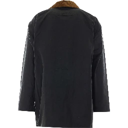 Barbour Jackets