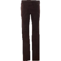 Arma Trousers