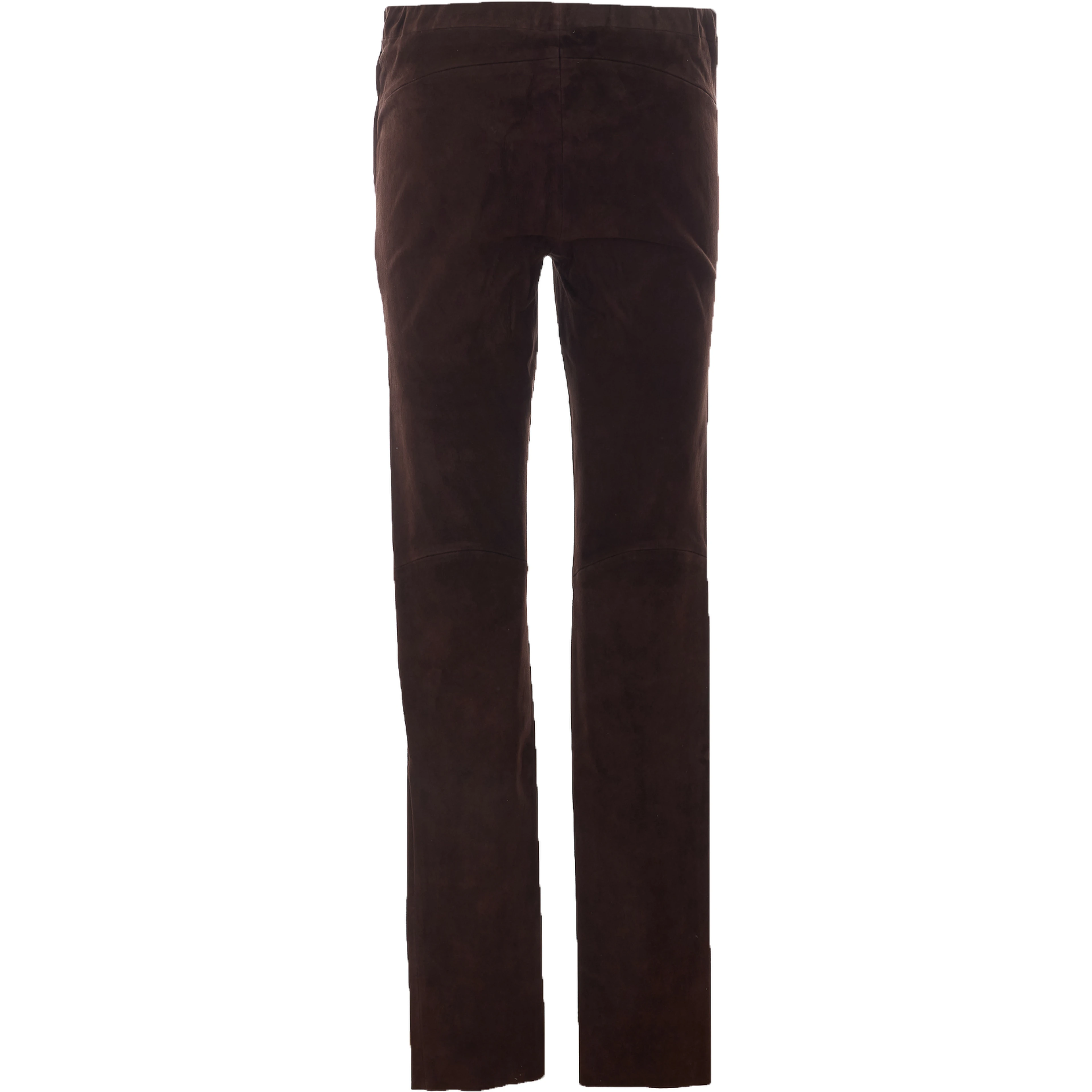 Arma Trousers