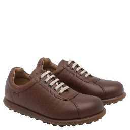 CAMPER Sneakers