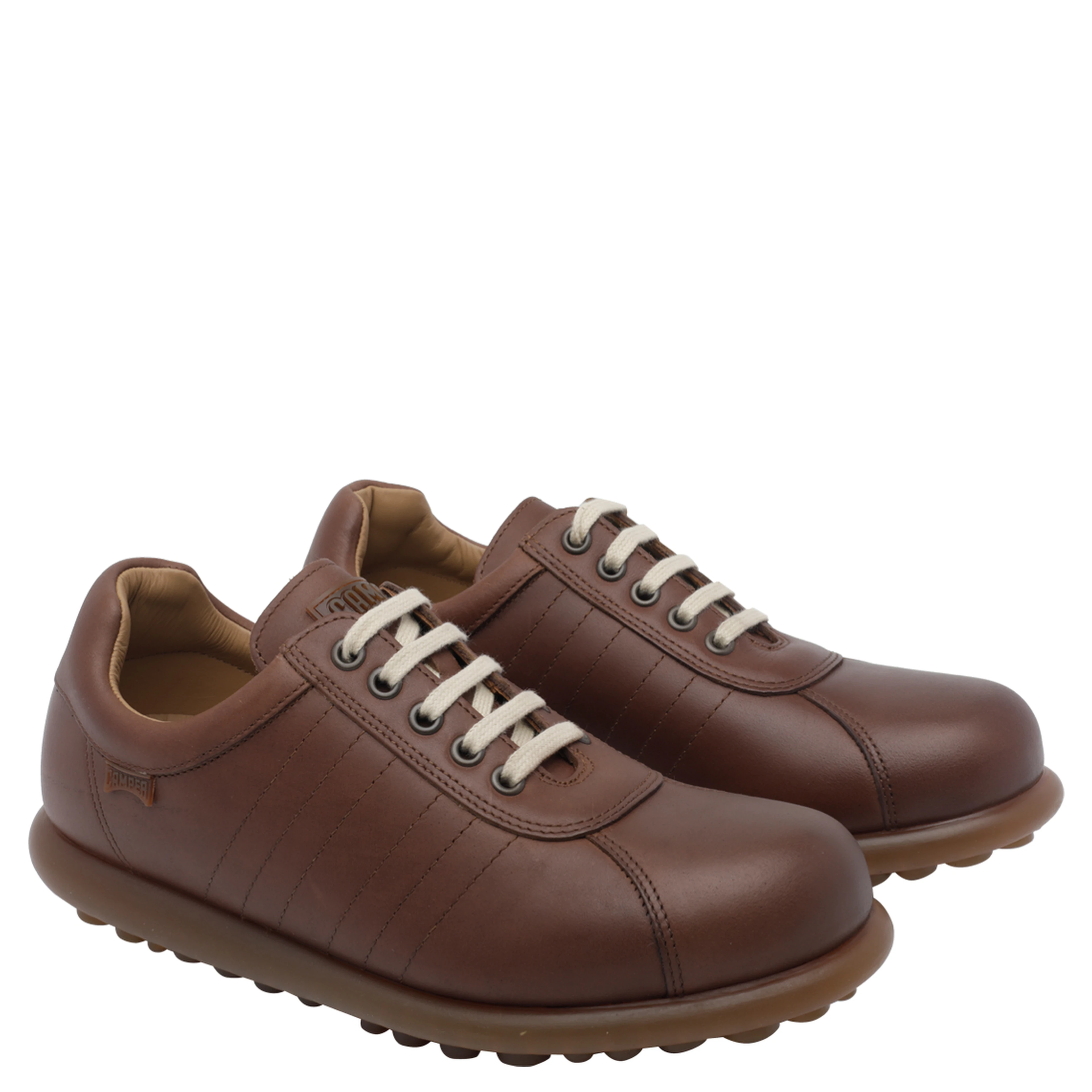 CAMPER Sneakers
