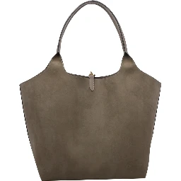 Stella McCartney Bags.. Beige