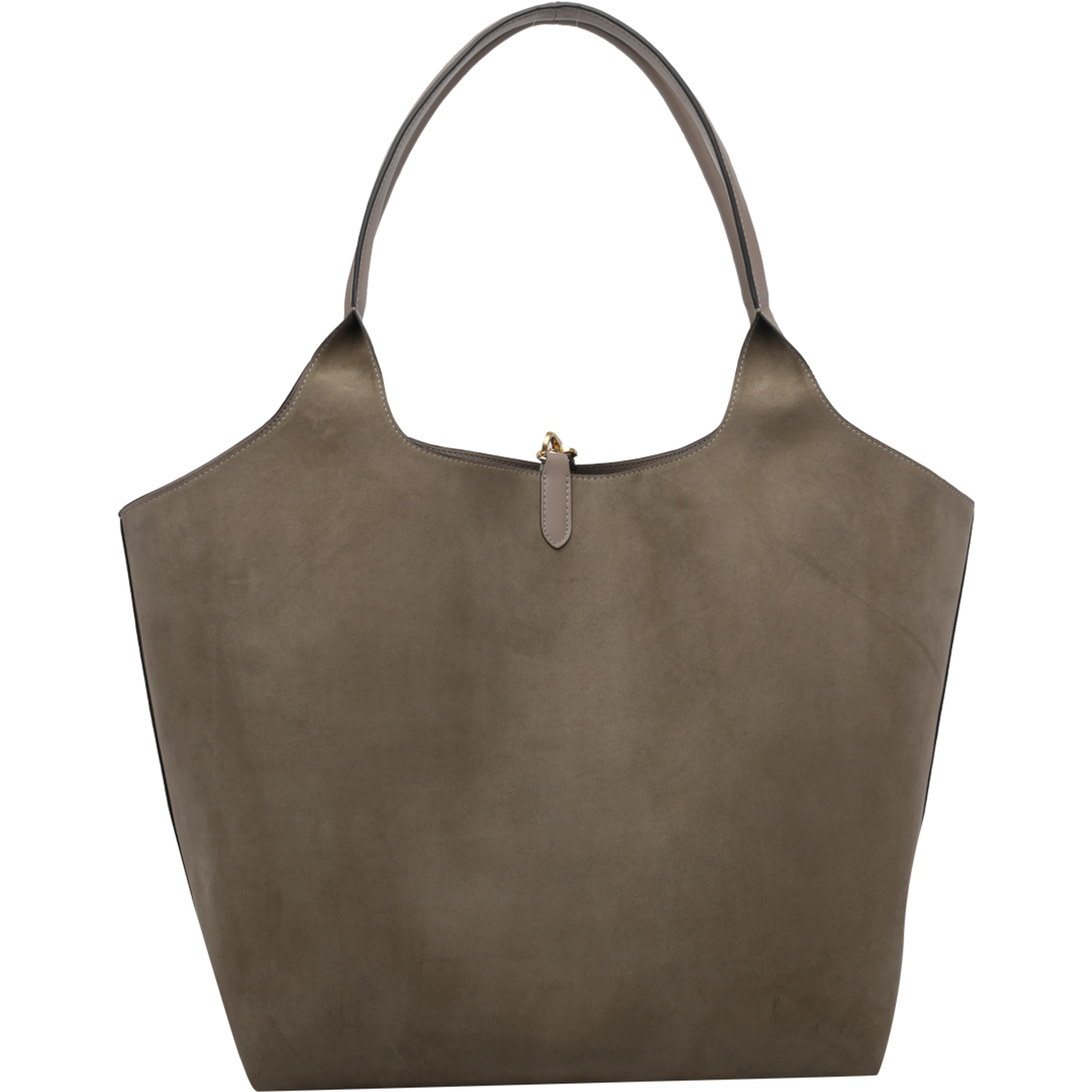 Stella McCartney Bags.. Beige