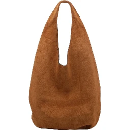 A.P.C. Bags.. Beige