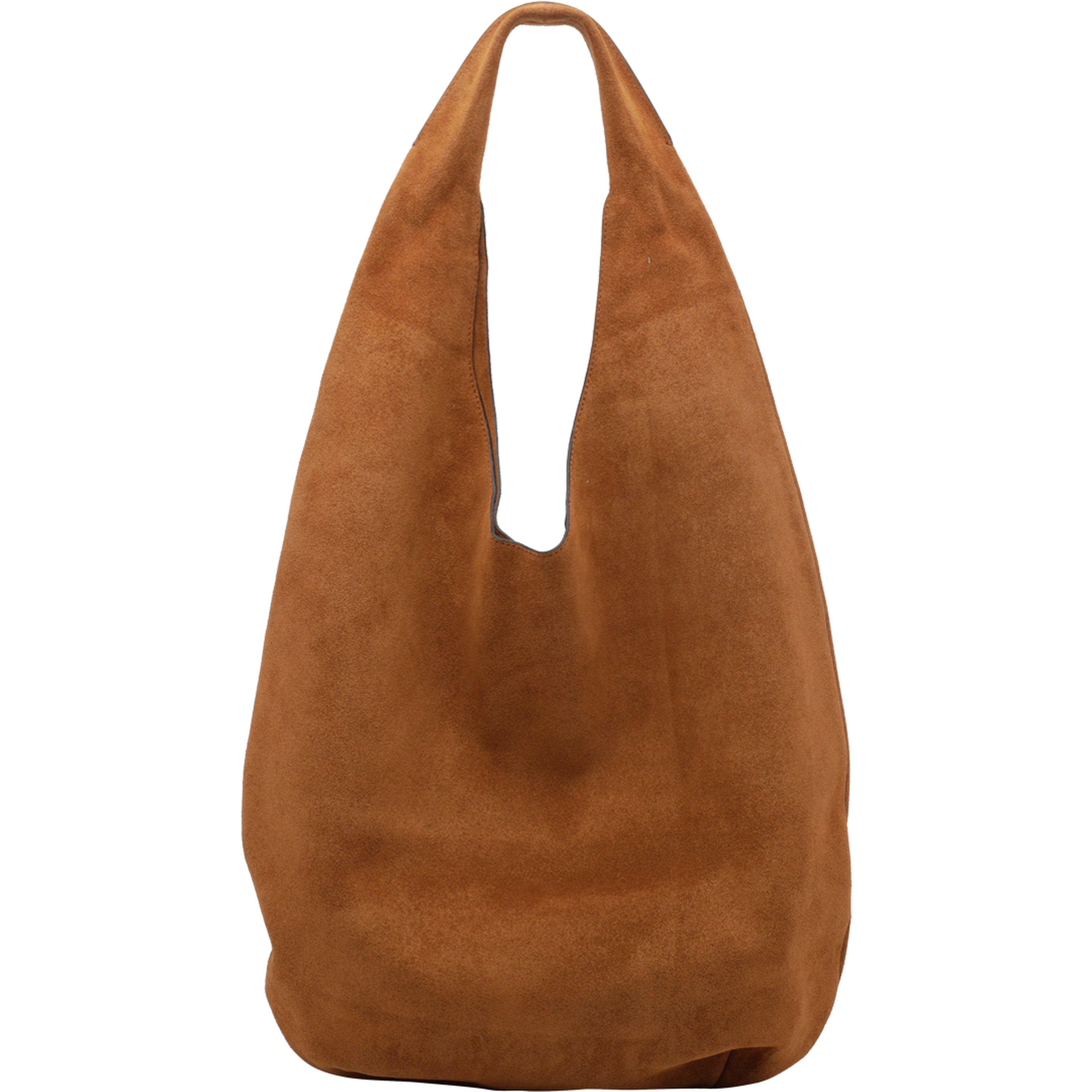 A.P.C. Bags.. Beige