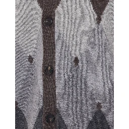 Ballantyne Sweaters