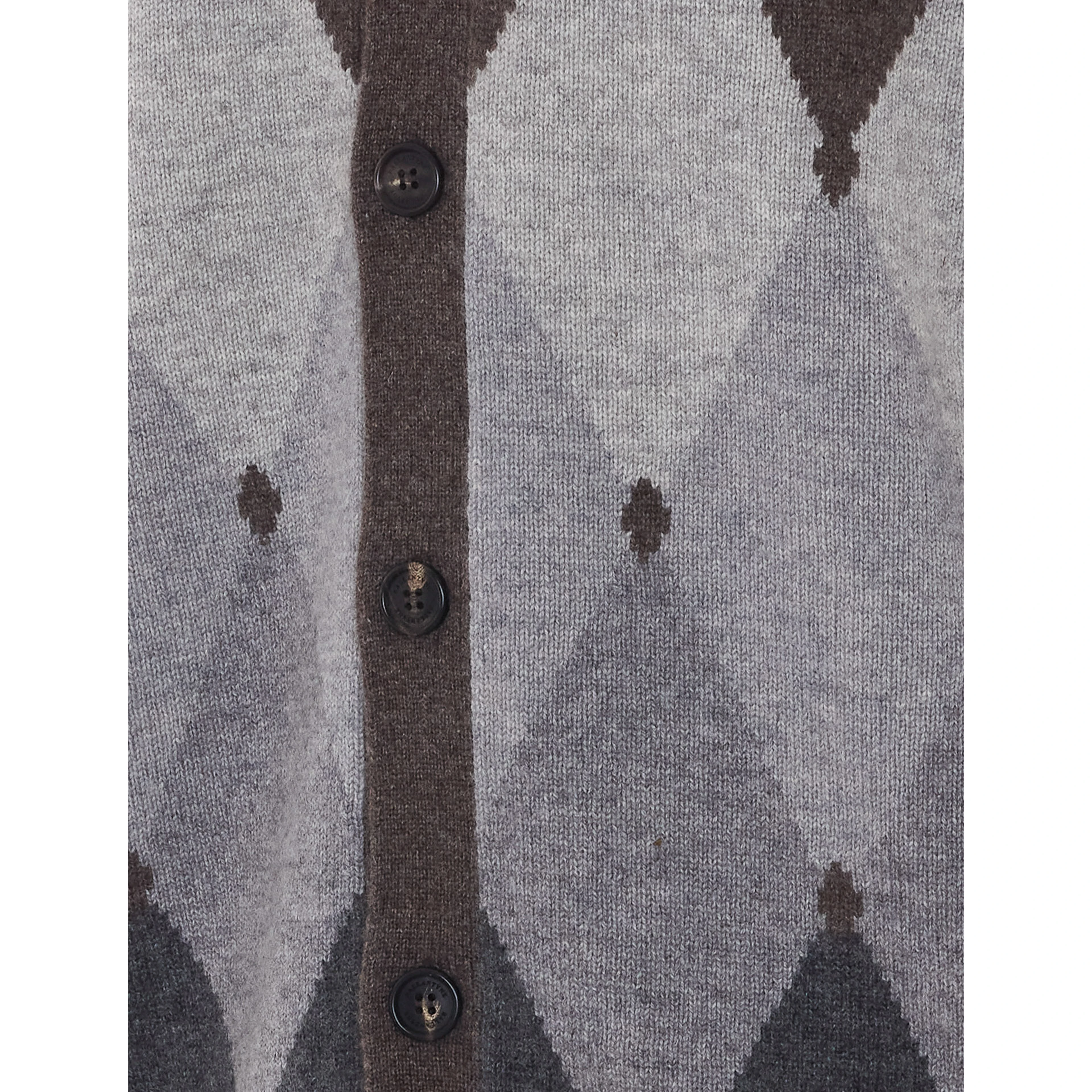 Ballantyne Sweaters