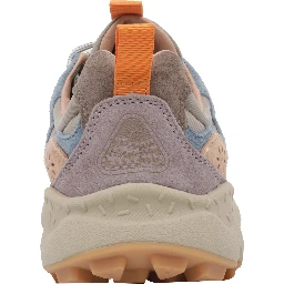 Flower Mountain Sneakers
