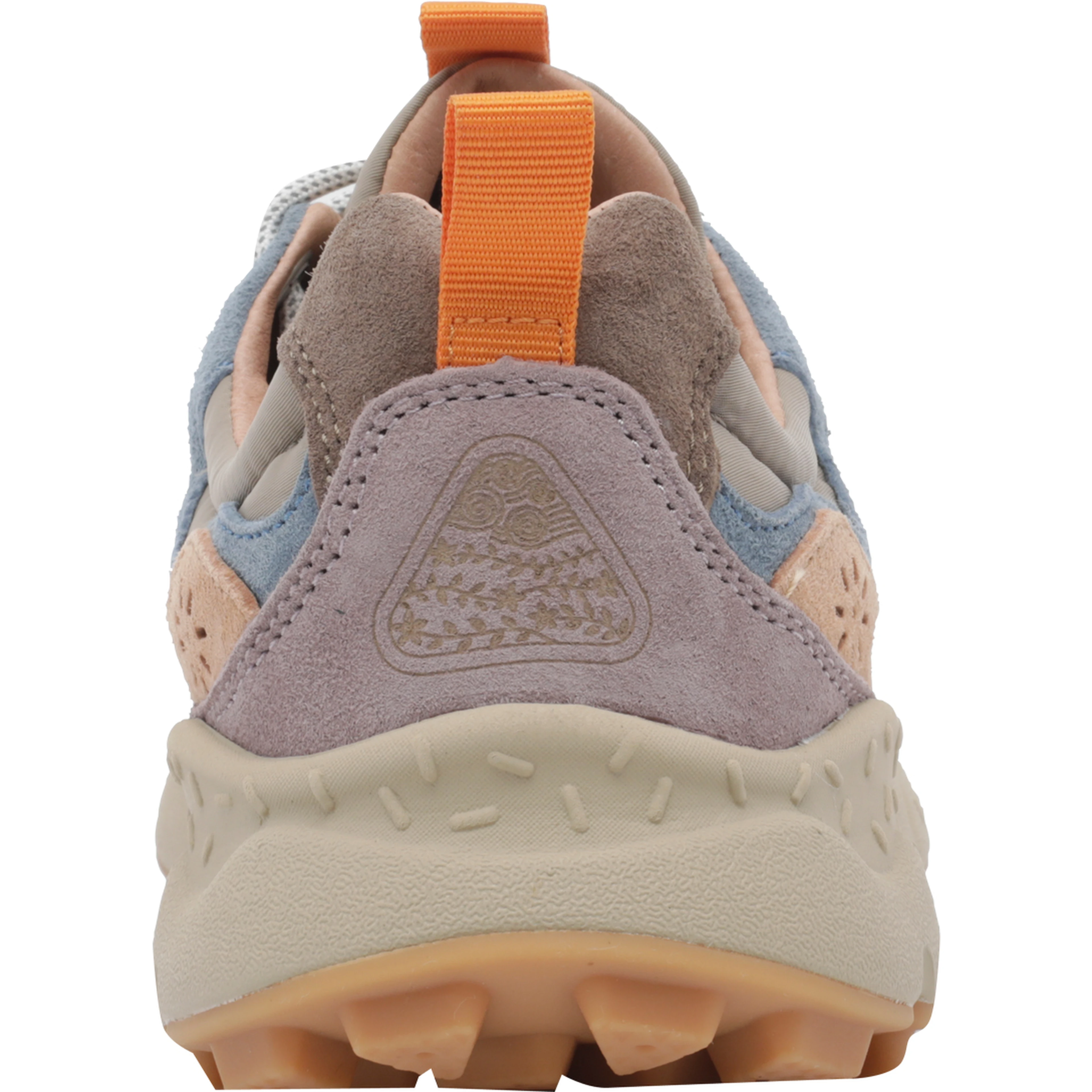 Flower Mountain Sneakers