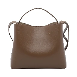 AESTHER EKME Bags