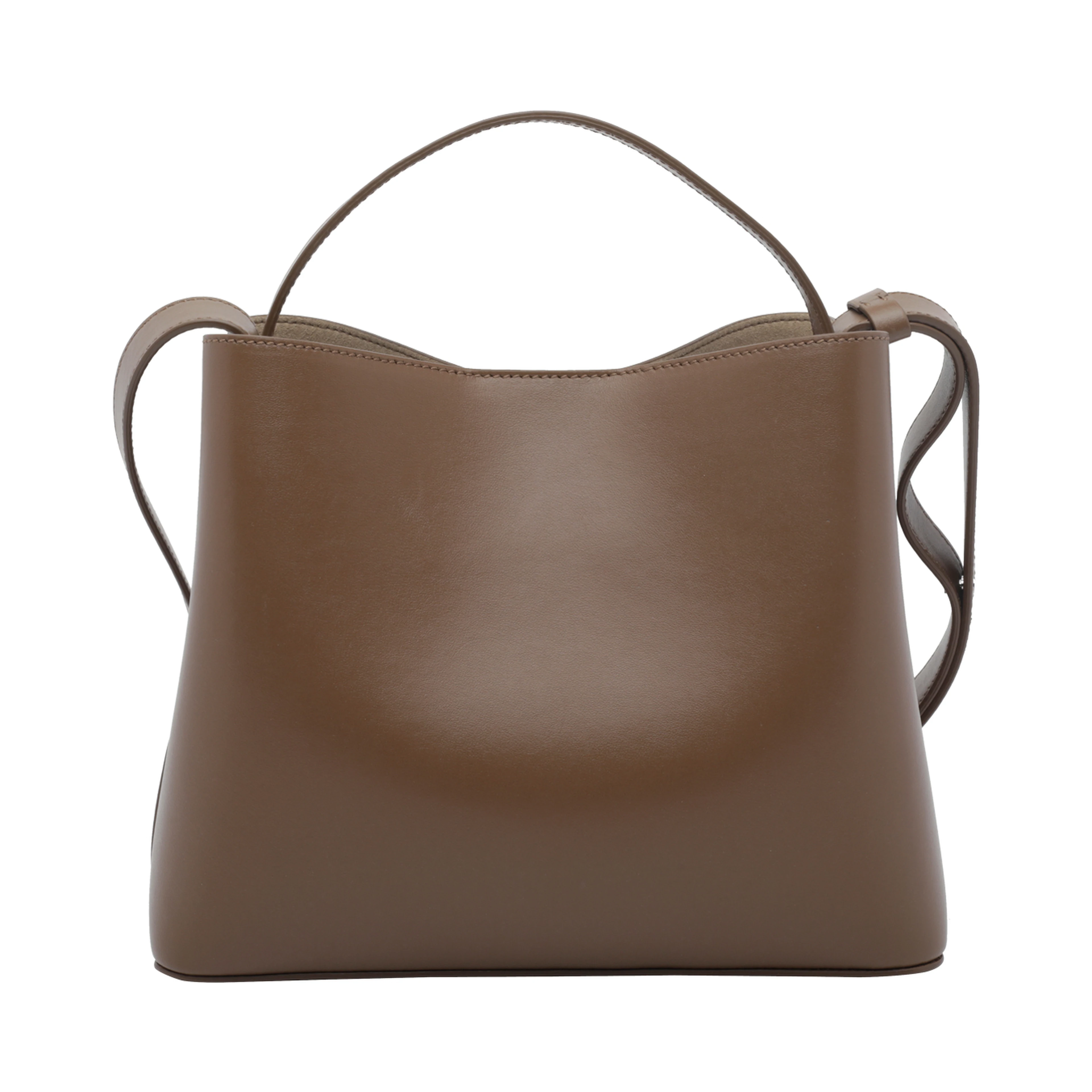 AESTHER EKME Bags