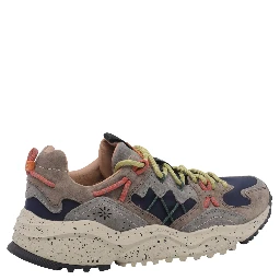 Flower Mountain Sneakers