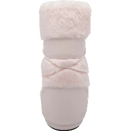 Moon Boot Boots