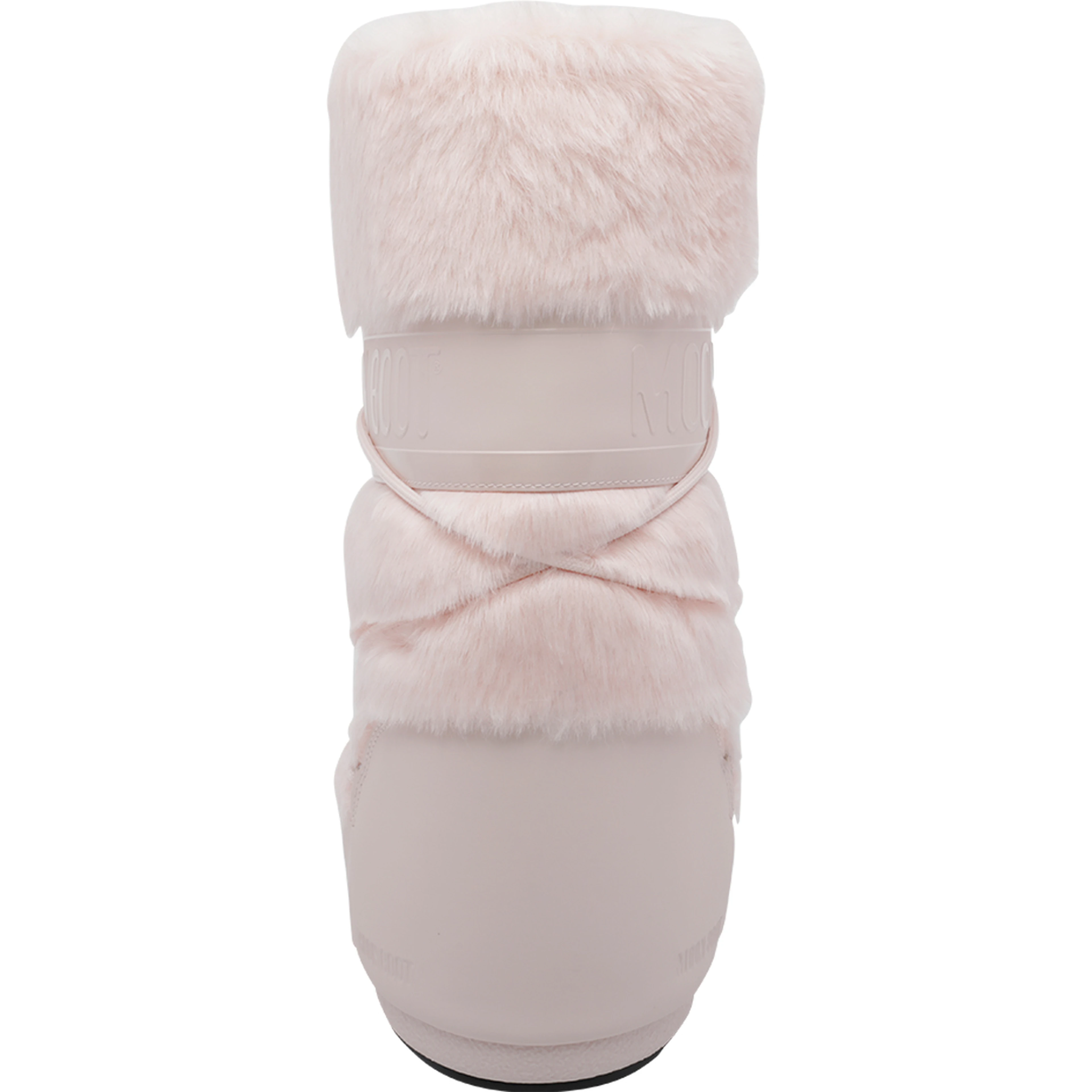 Moon Boot Boots
