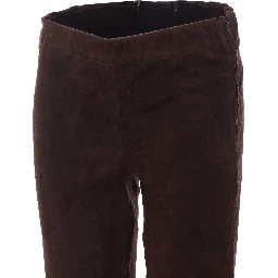 Arma Trousers