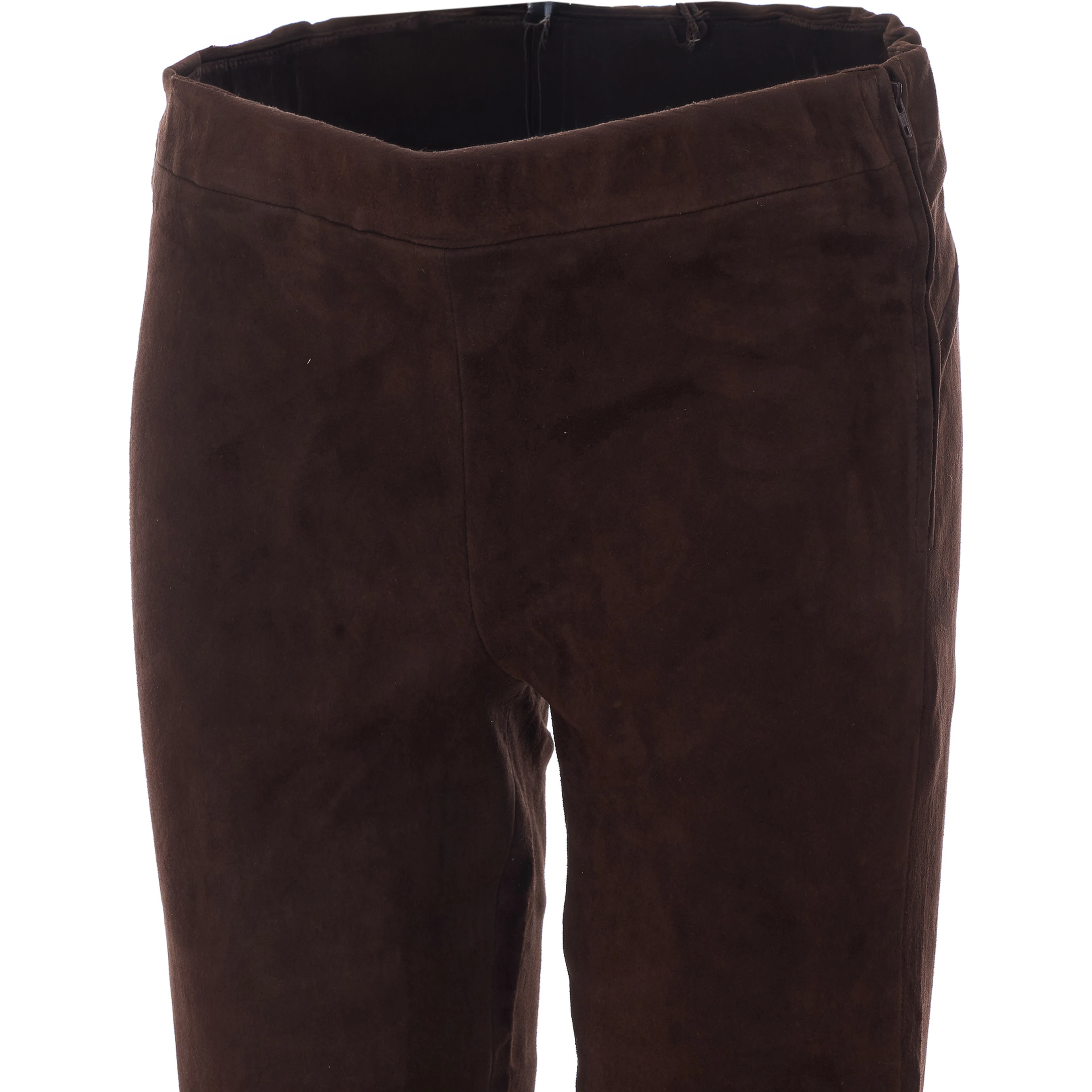 Arma Trousers