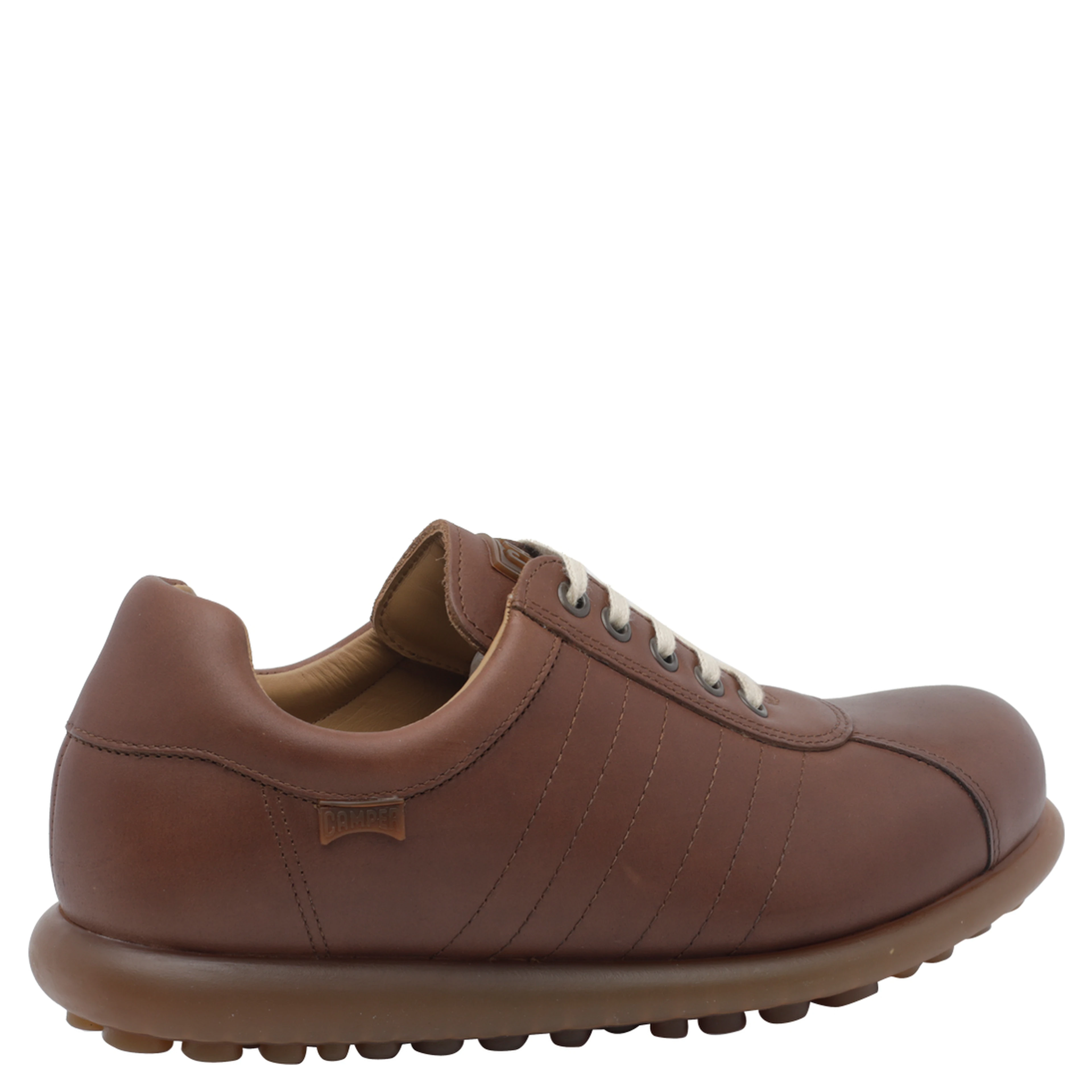 CAMPER Sneakers
