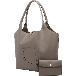 Stella McCartney Bags.. Beige