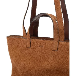 A.P.C. Bags.. Beige