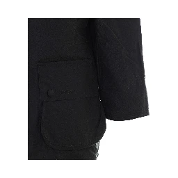 Barbour Jackets