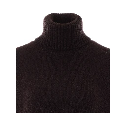 NOT SHY Sweaters