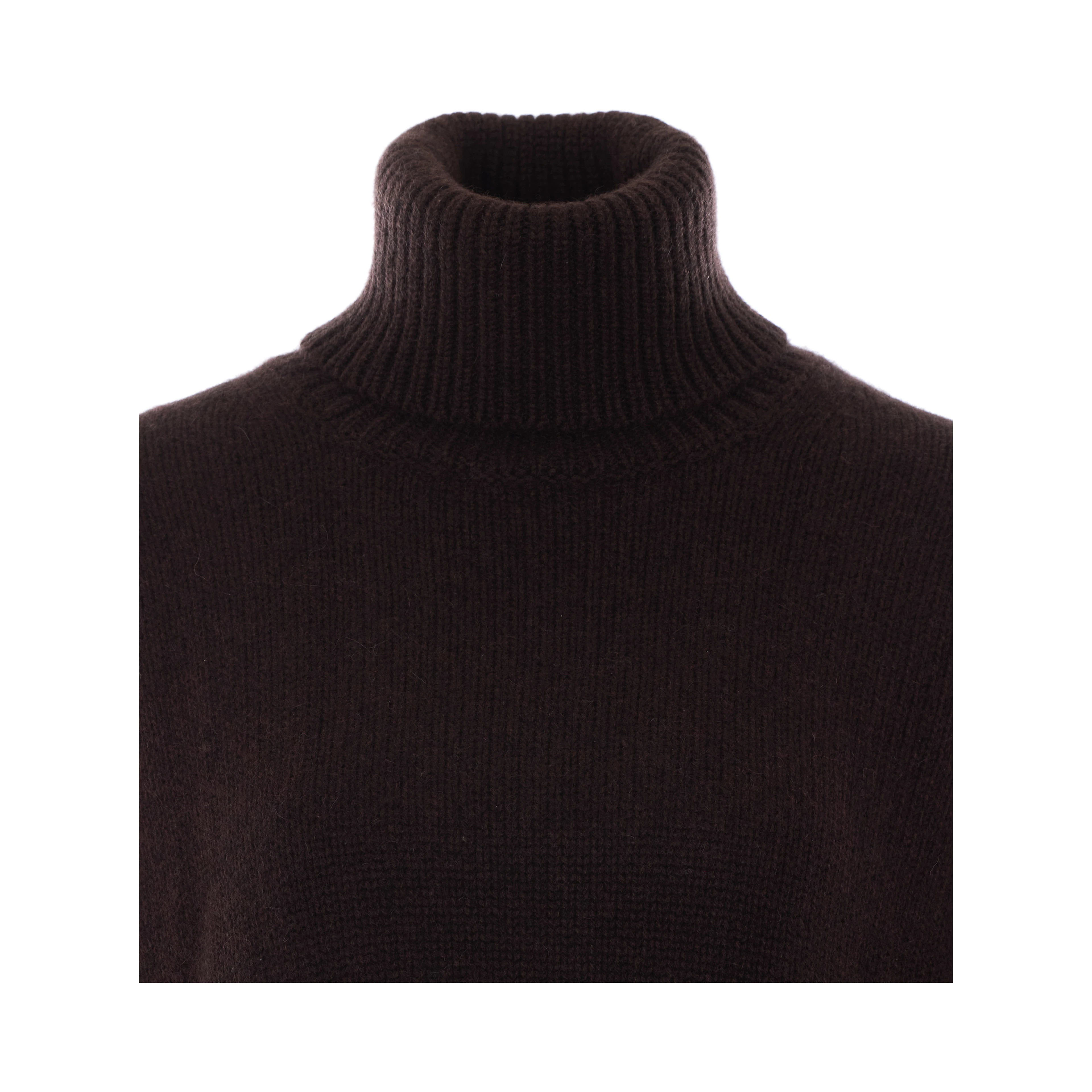 NOT SHY Sweaters