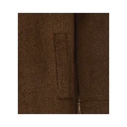 Sword Jackets