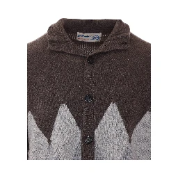Ballantyne Sweaters