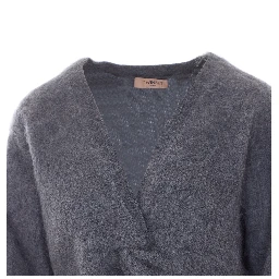 Twin-set Sweaters