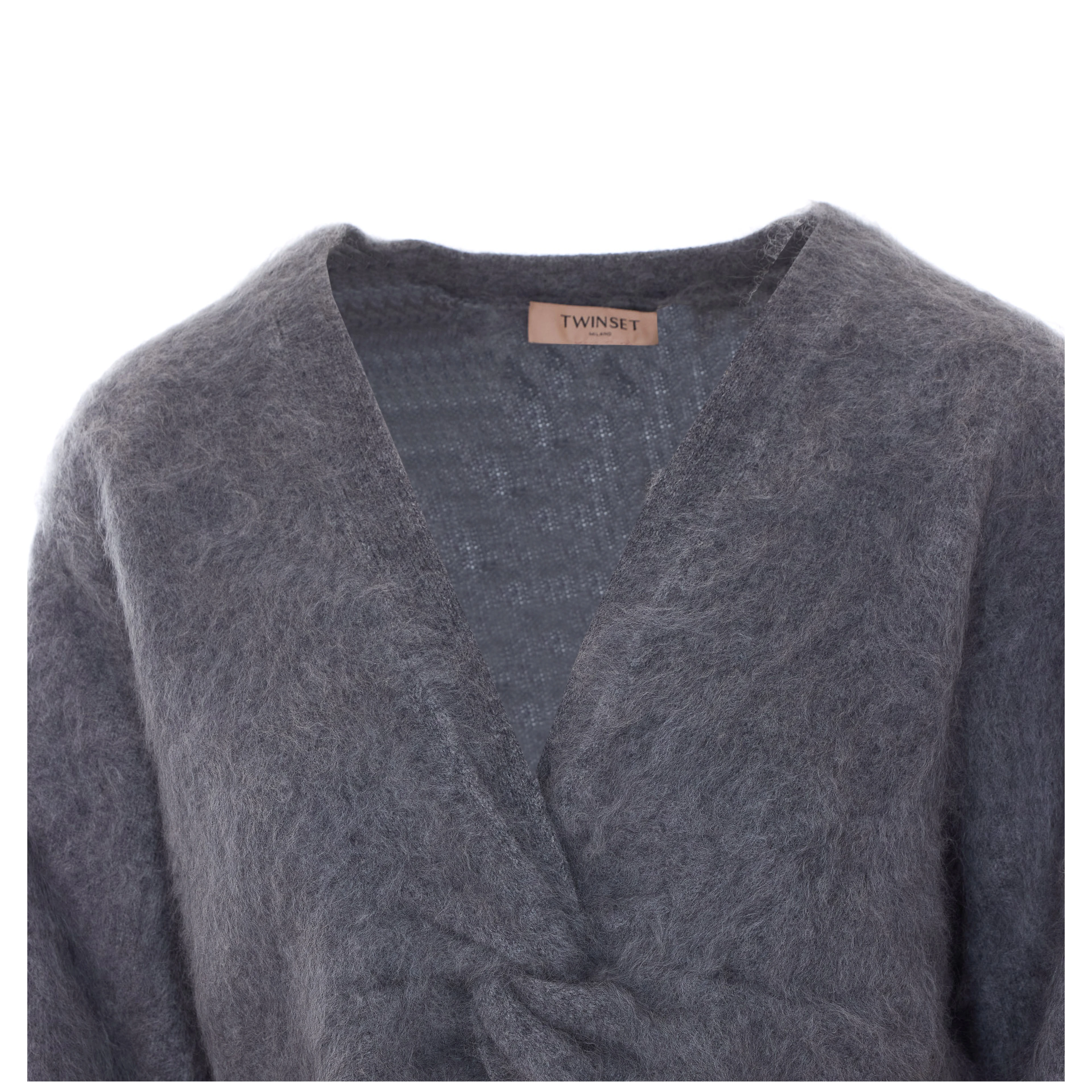 Twin-set Sweaters