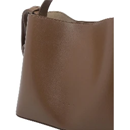 AESTHER EKME Bags