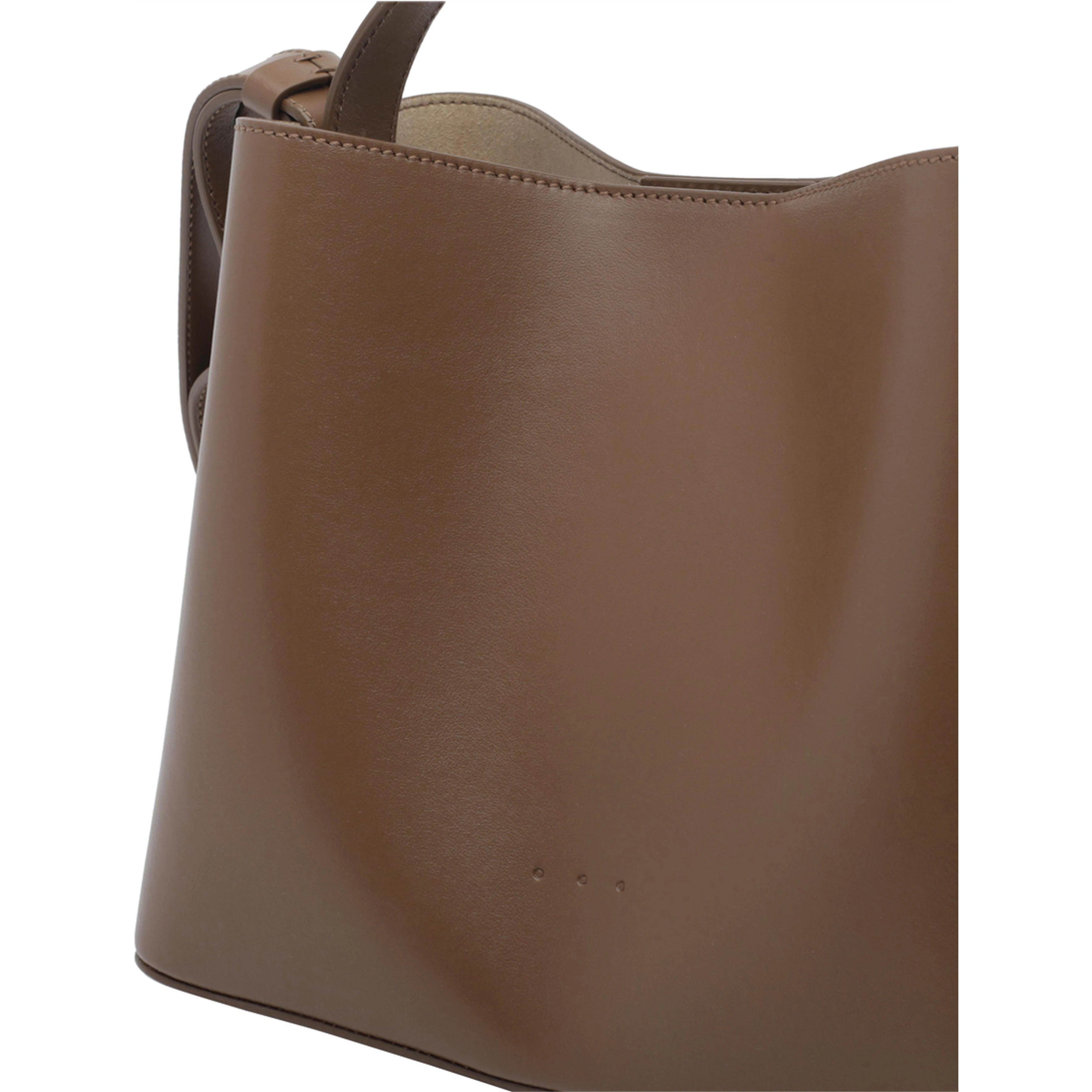 AESTHER EKME Bags