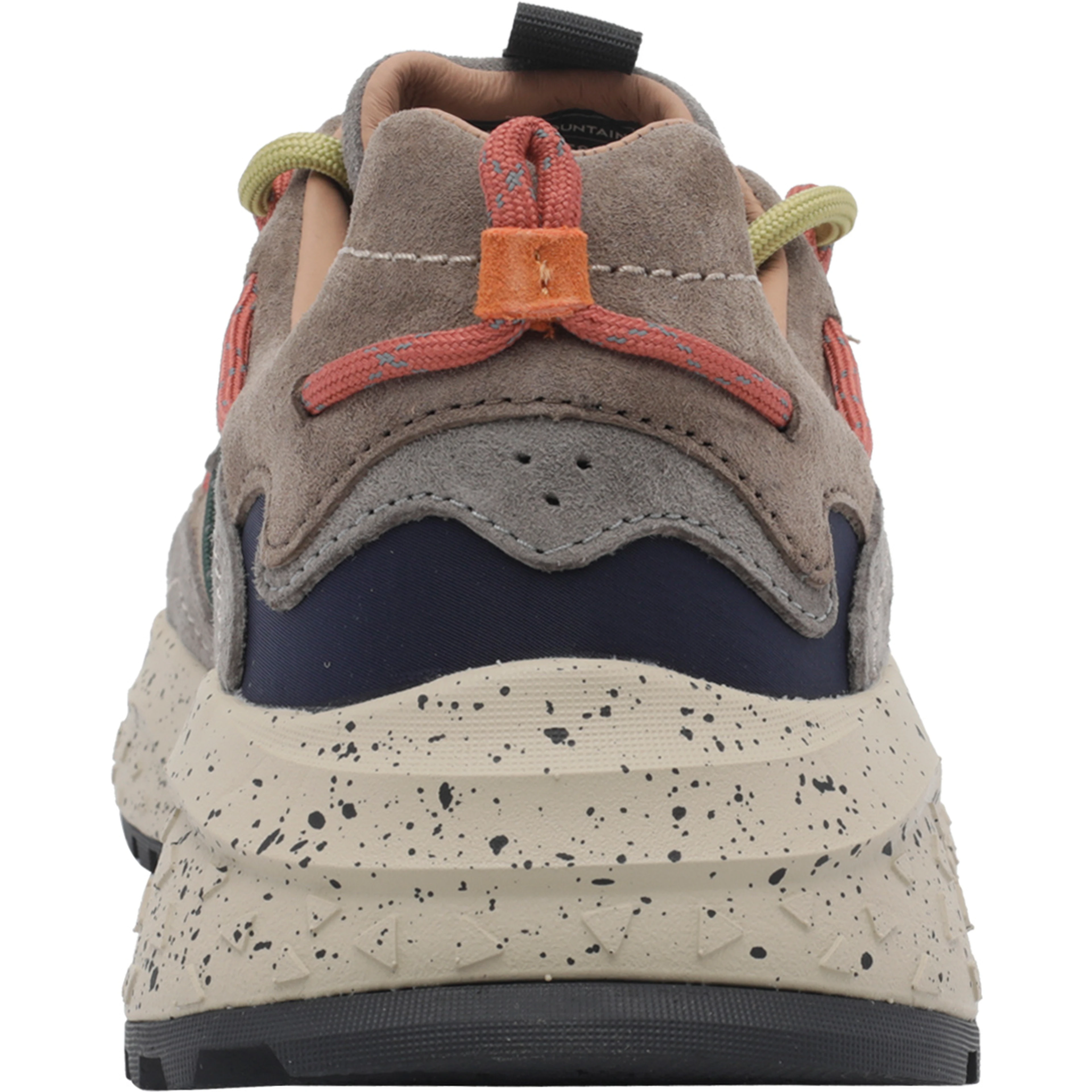 Flower Mountain Sneakers
