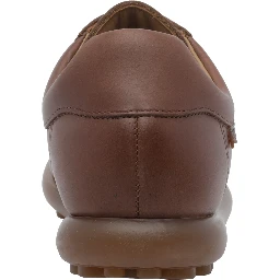 CAMPER Sneakers