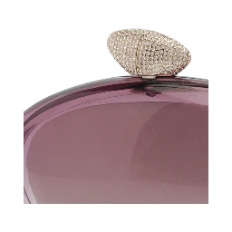 Benedetta Bruzziches Bags