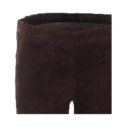 Arma Trousers
