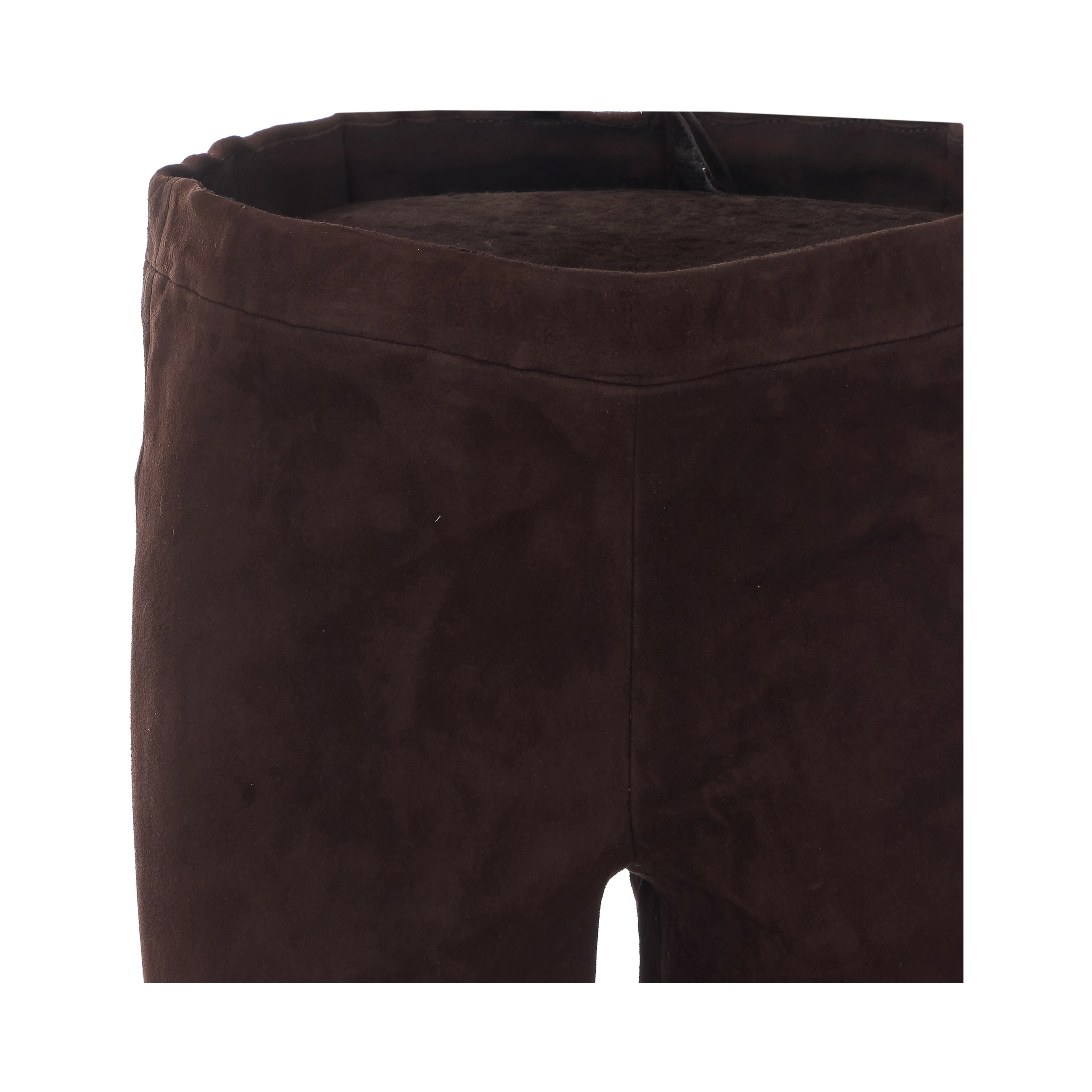 Arma Trousers
