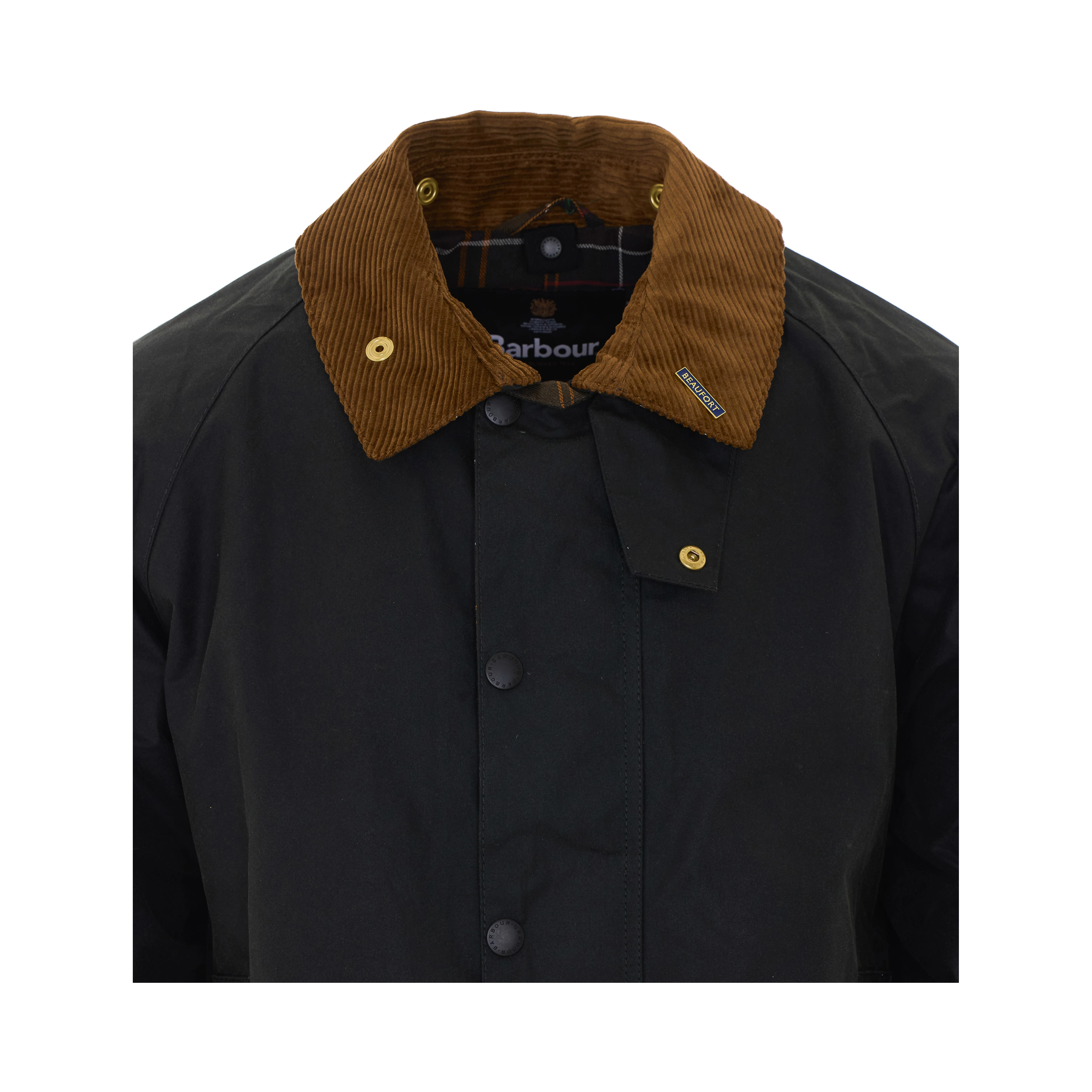 Barbour Jackets