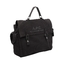 A.P.C. Bags