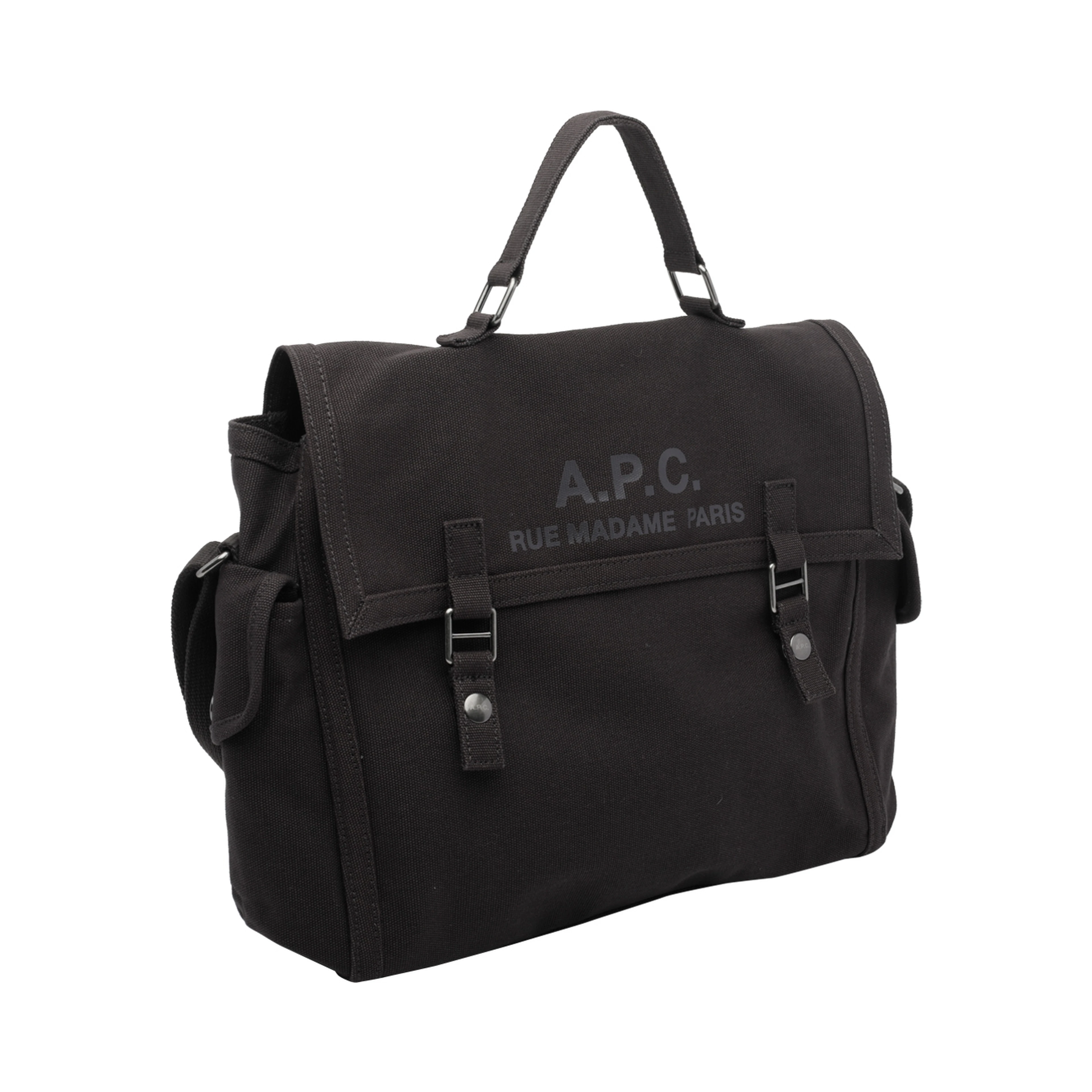 A.P.C. Bags