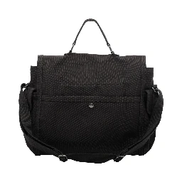 A.P.C. Bags