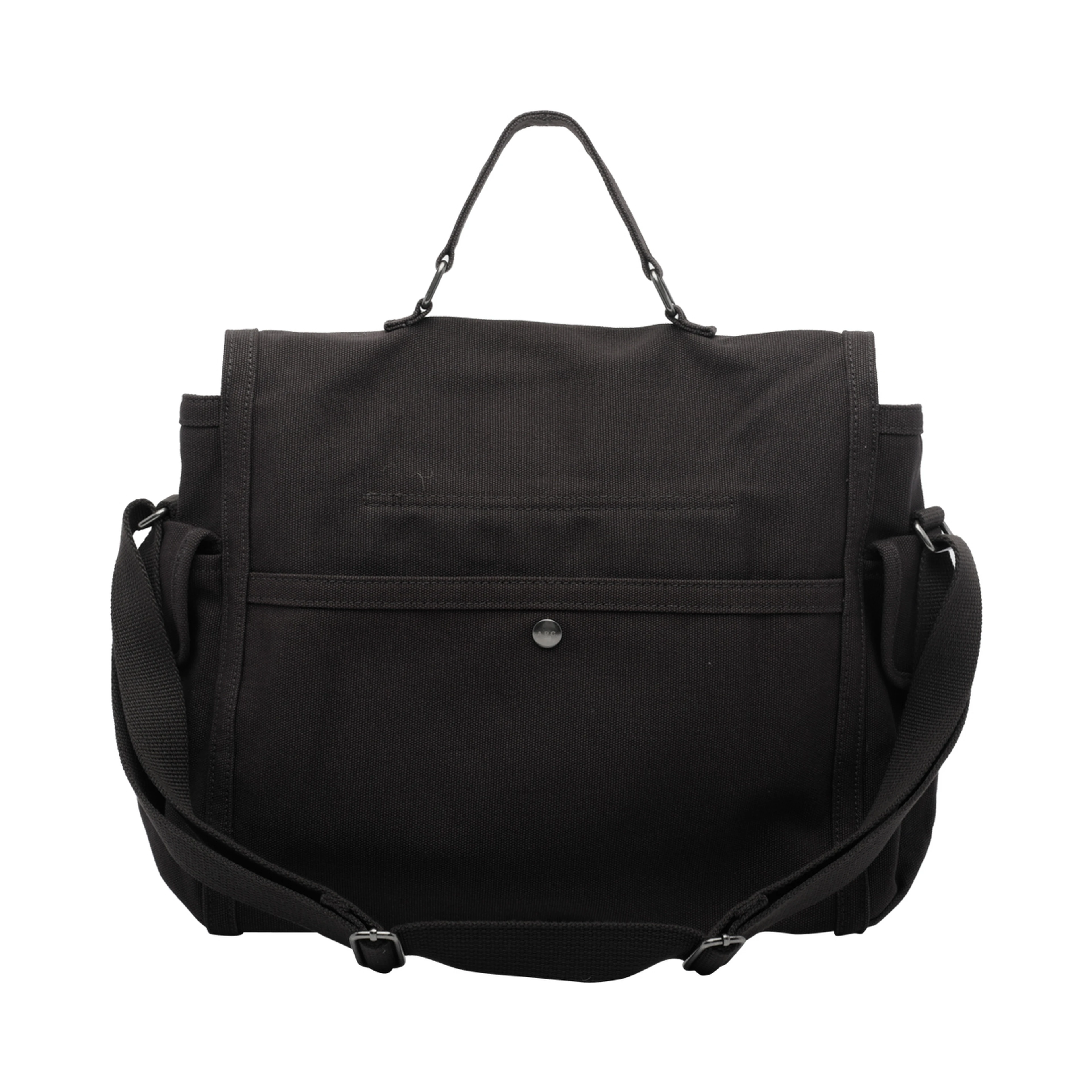 A.P.C. Bags