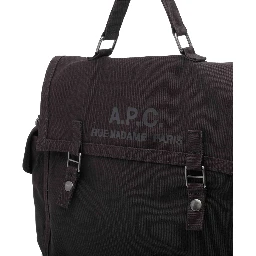 A.P.C. Bags