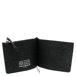 Maison Margiela Wallets