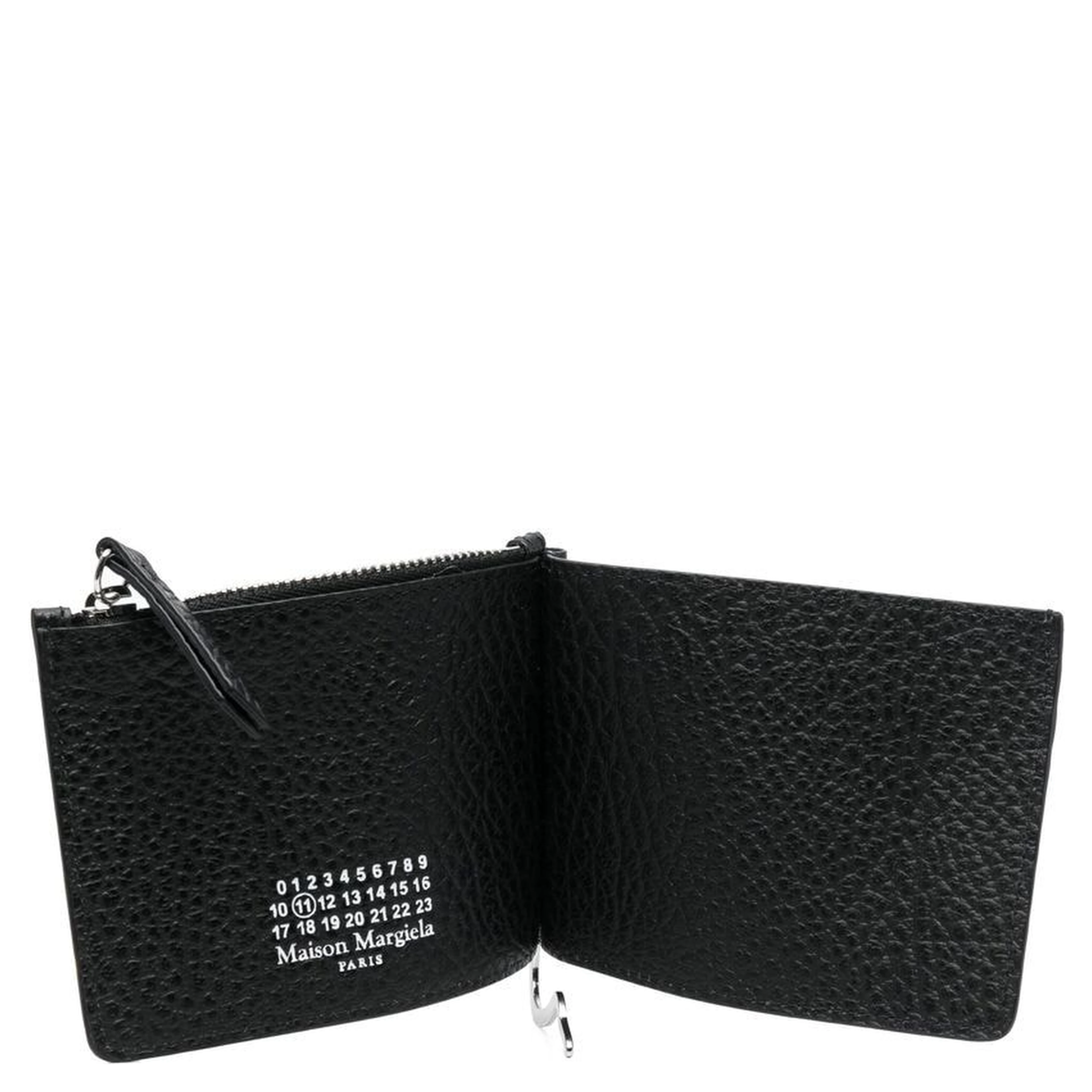 Maison Margiela Wallets
