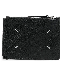 Maison Margiela Wallets