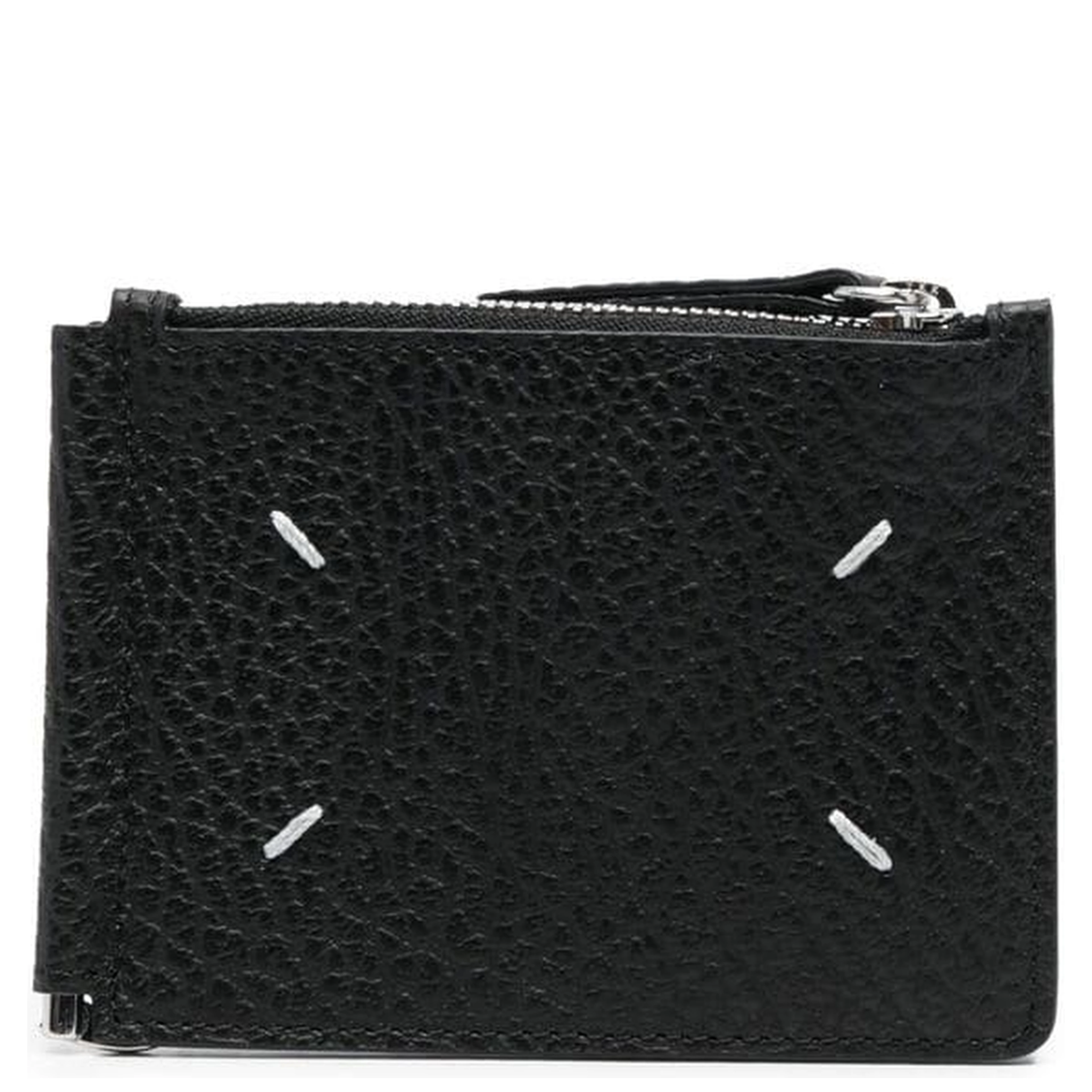 Maison Margiela Wallets