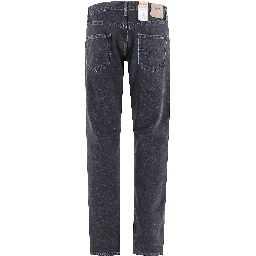 REGULAR TAPERED JAPAN