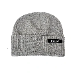 Cashmere Hat