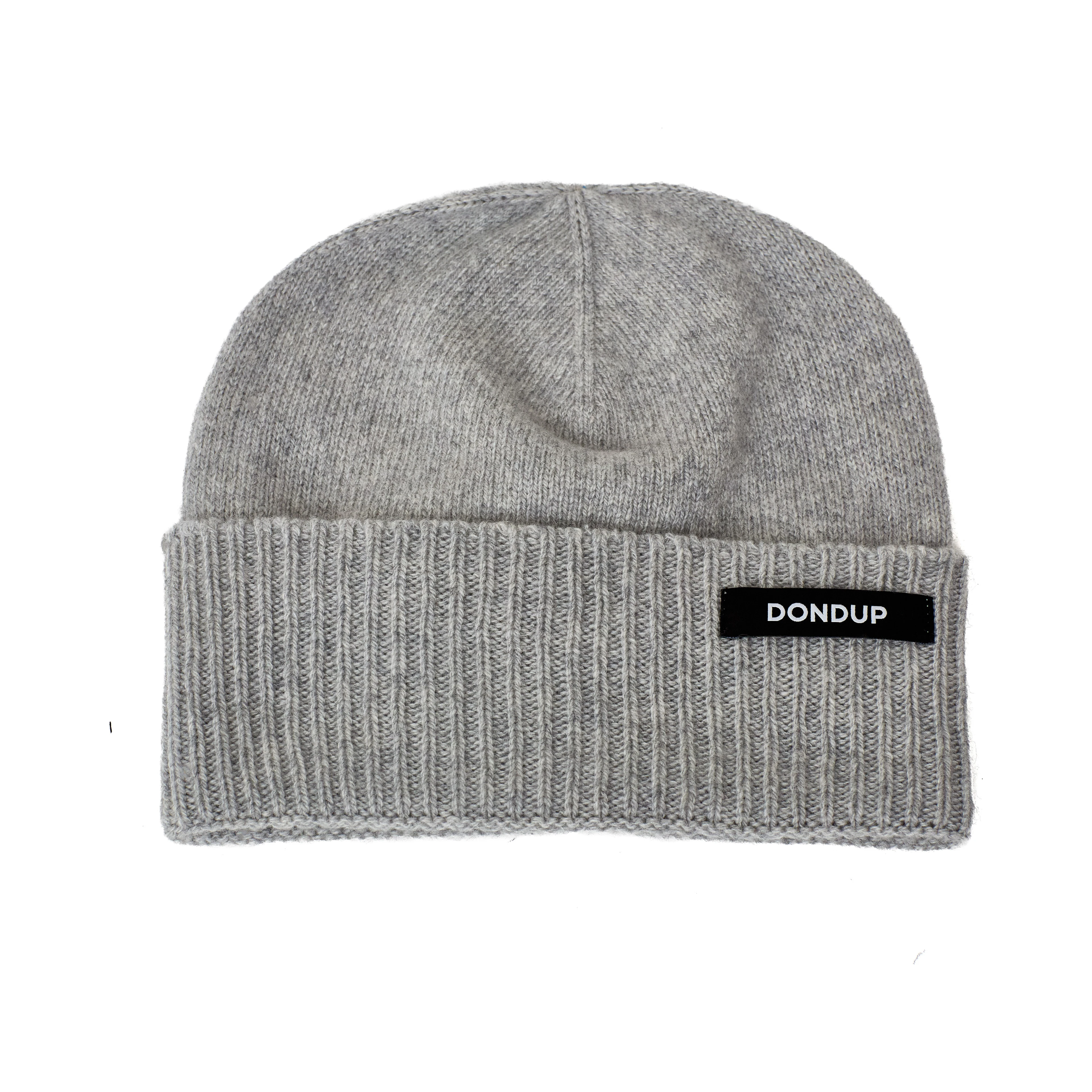 Cashmere Hat